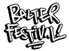 Balter festival