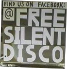 Free Silent Disco
