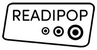 Readipop festival