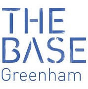 The Base, Greenham