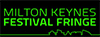 Milton Keynes Festival Fringe