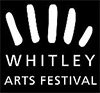 Whitley Arts Festival